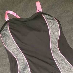 Victoria Secret Sport VSX Tank Top